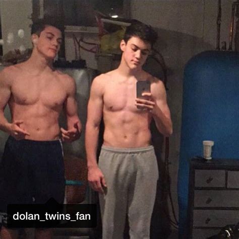 ethan dolan naked|Twins Ethan & Grayson Dolan Leaked Naked Pics & Video